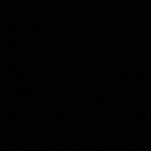 Meet your Posher, Cody